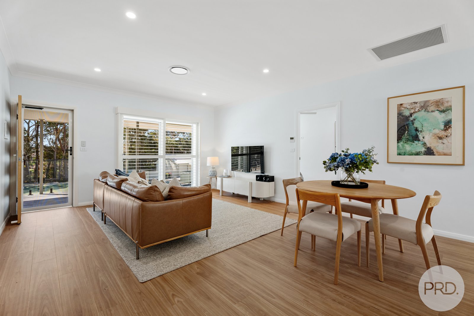 42 Ridgeview Drive SALAMANDER BAY 6