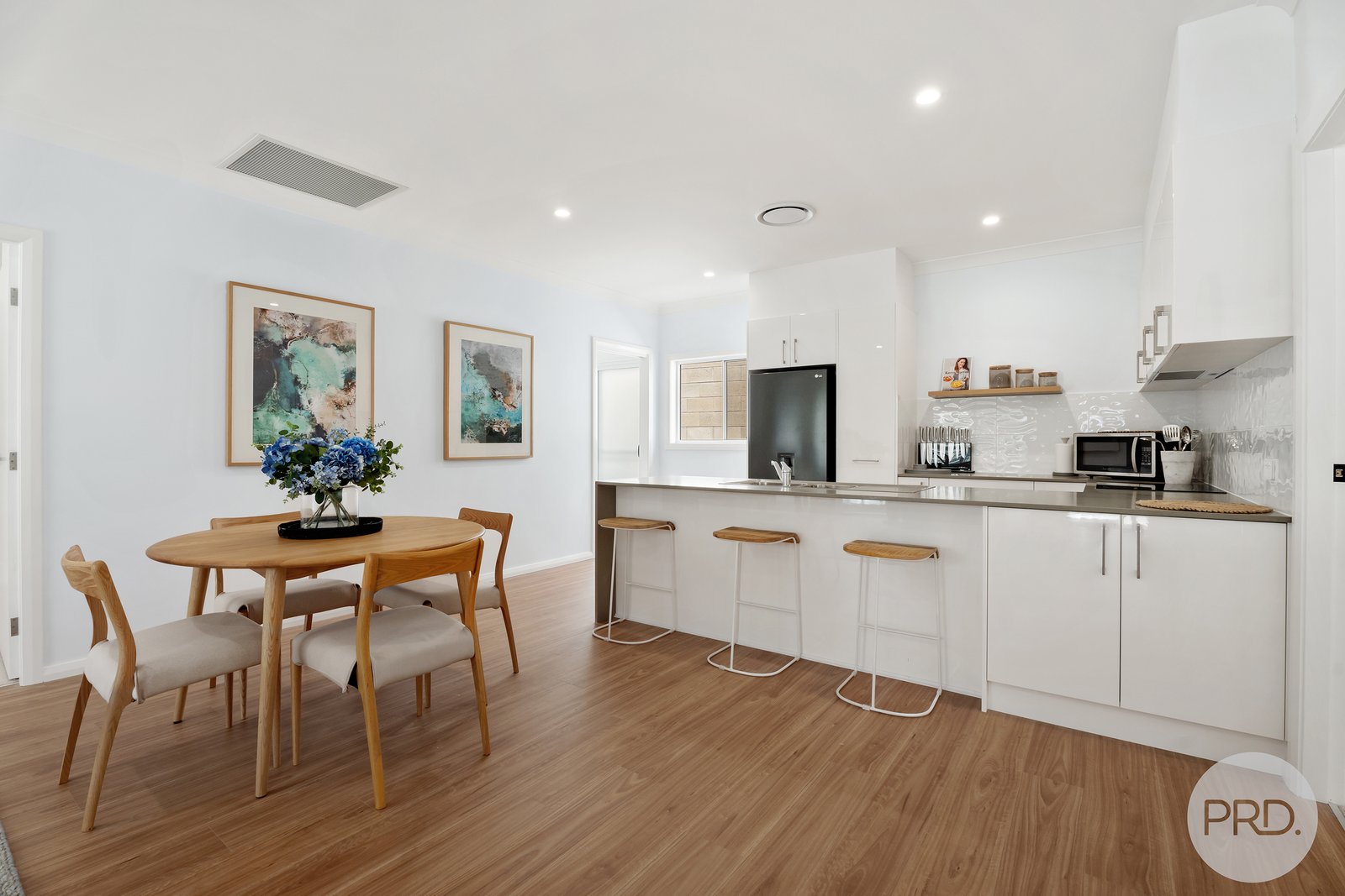 42 Ridgeview Drive SALAMANDER BAY 7