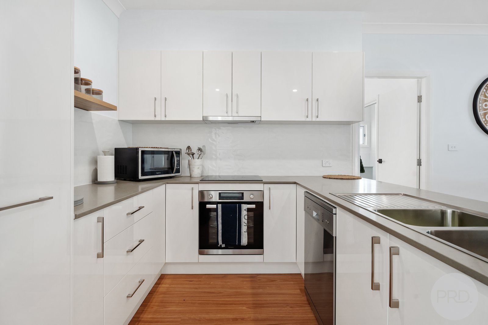 42 Ridgeview Drive SALAMANDER BAY 8