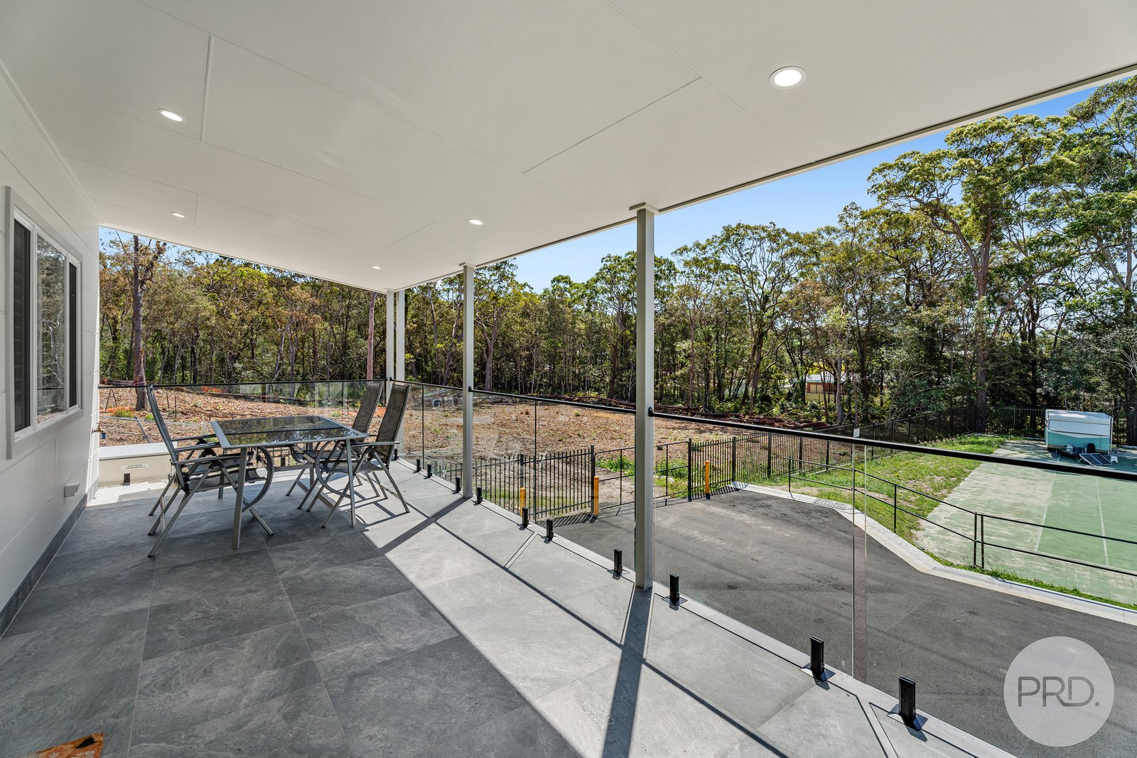 42 Ridgeview Drive SALAMANDER BAY 9
