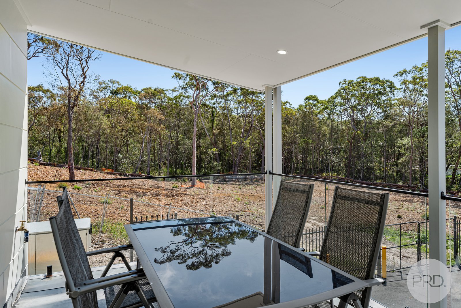 42 Ridgeview Drive SALAMANDER BAY 10