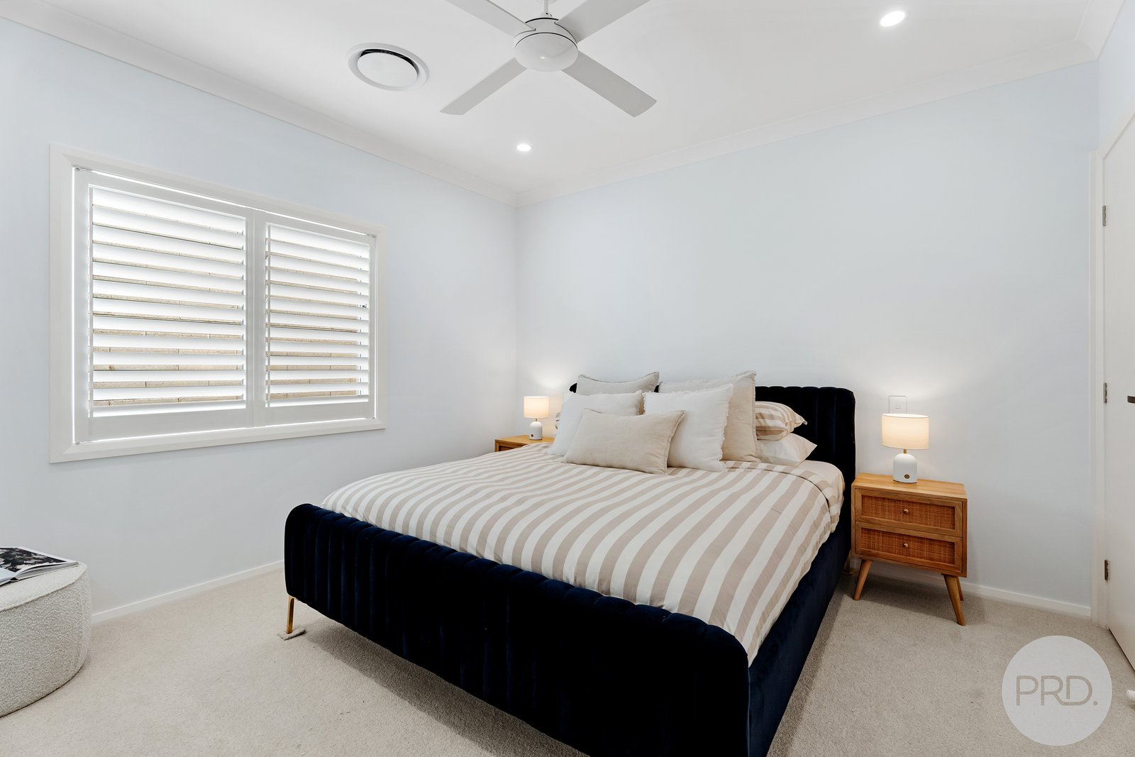 42 Ridgeview Drive SALAMANDER BAY 12