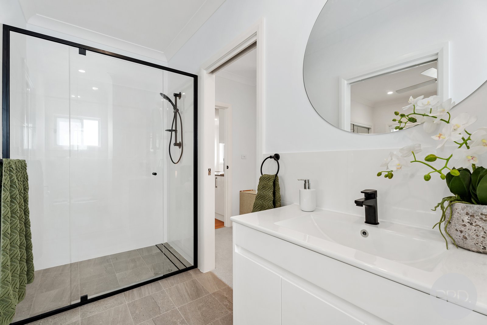 42 Ridgeview Drive SALAMANDER BAY 16