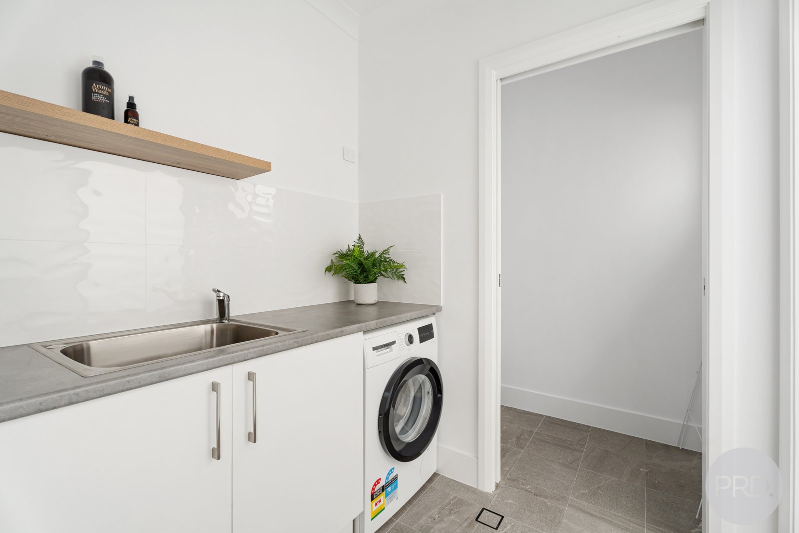 42 Ridgeview Drive SALAMANDER BAY 17