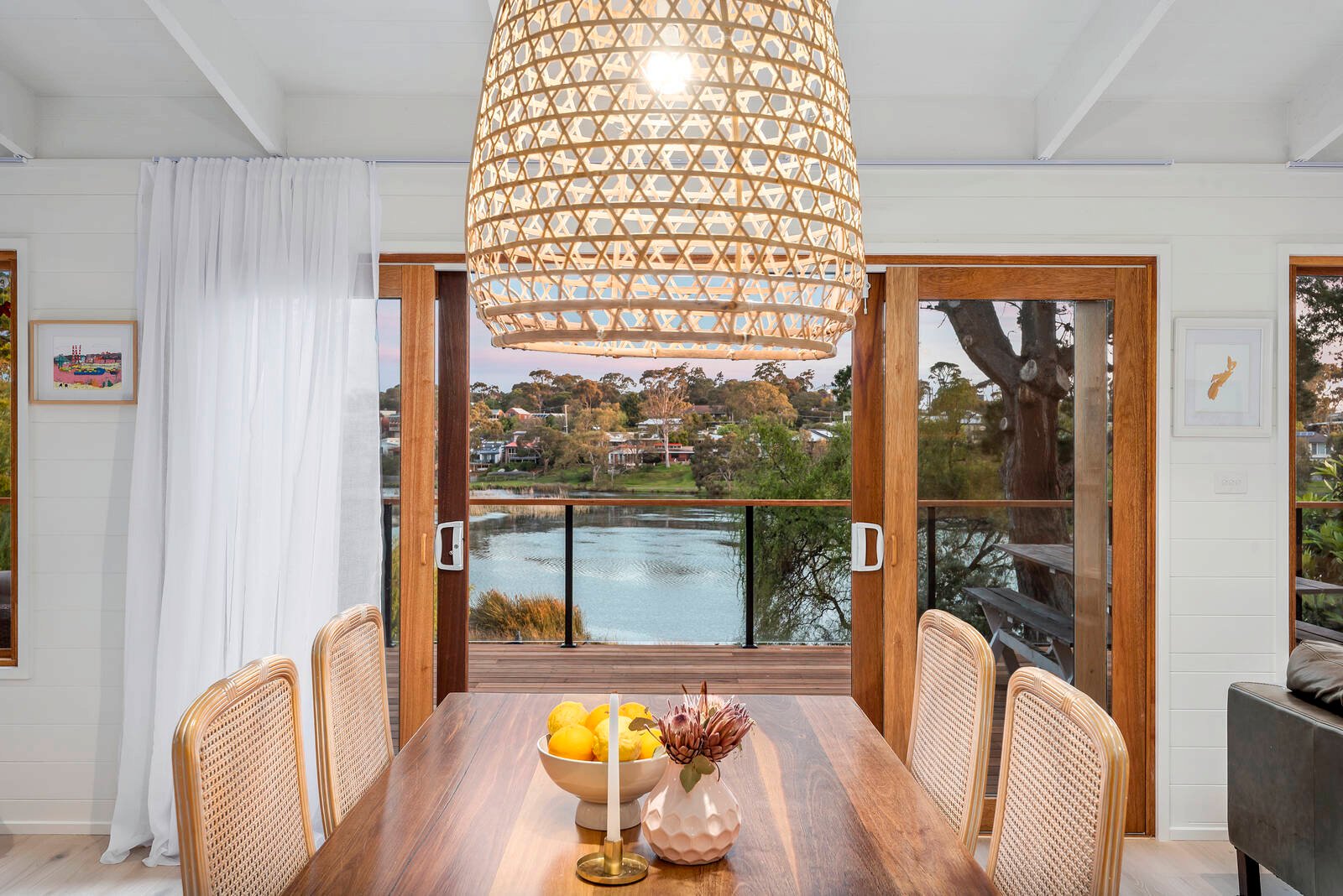 Real Estate and Property in 42 Riviera Crescent, Ocean Grove, VIC