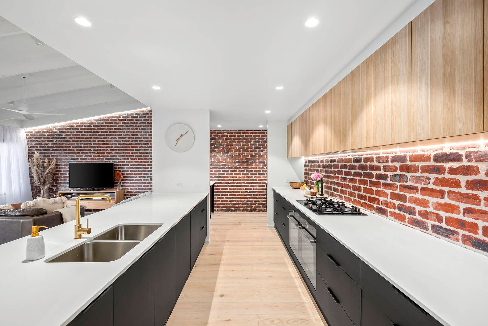 Real Estate and Property in 42 Riviera Crescent, Ocean Grove, VIC