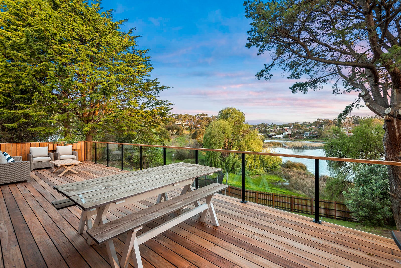 Real Estate and Property in 42 Riviera Crescent, Ocean Grove, VIC