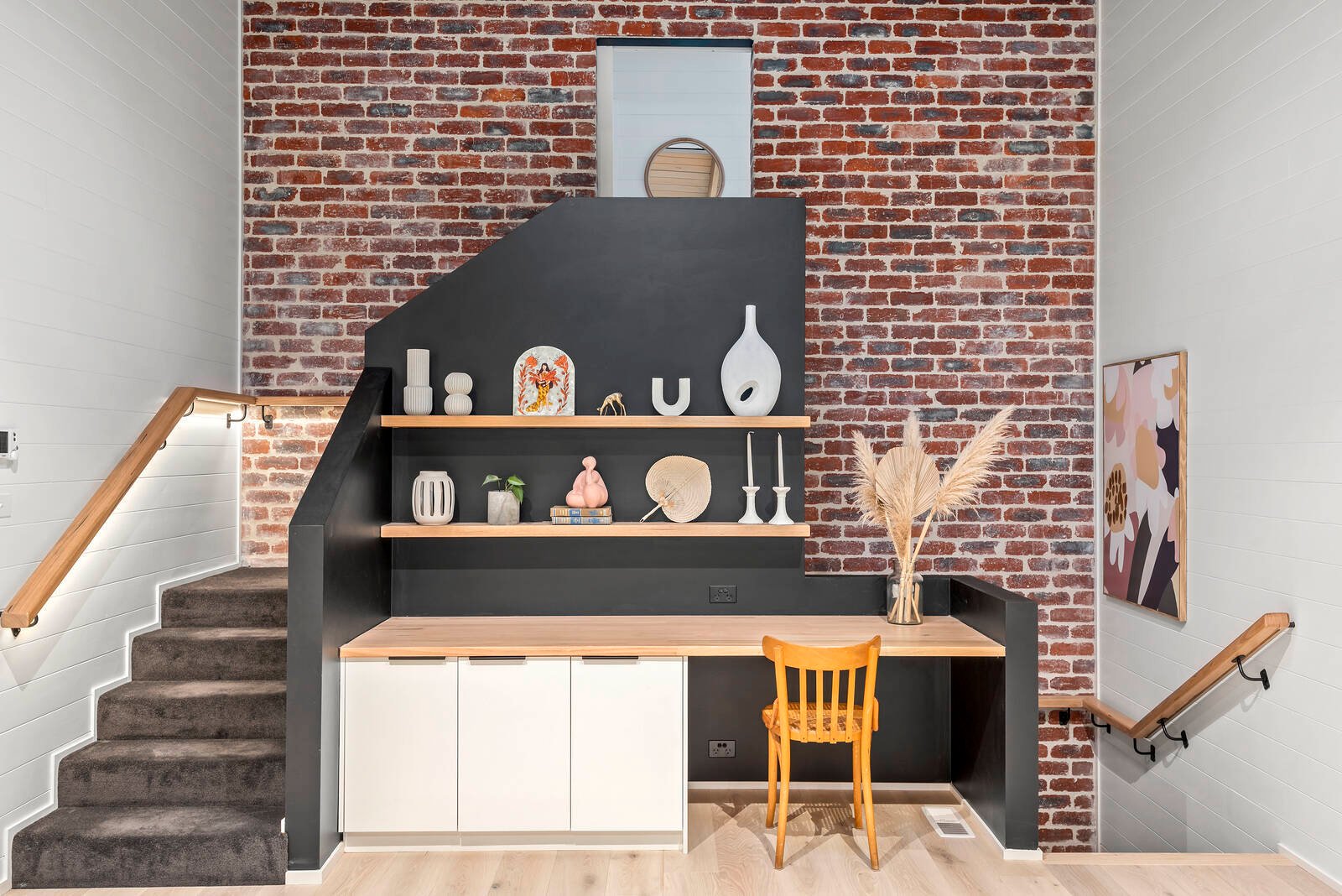 Real Estate and Property in 42 Riviera Crescent, Ocean Grove, VIC