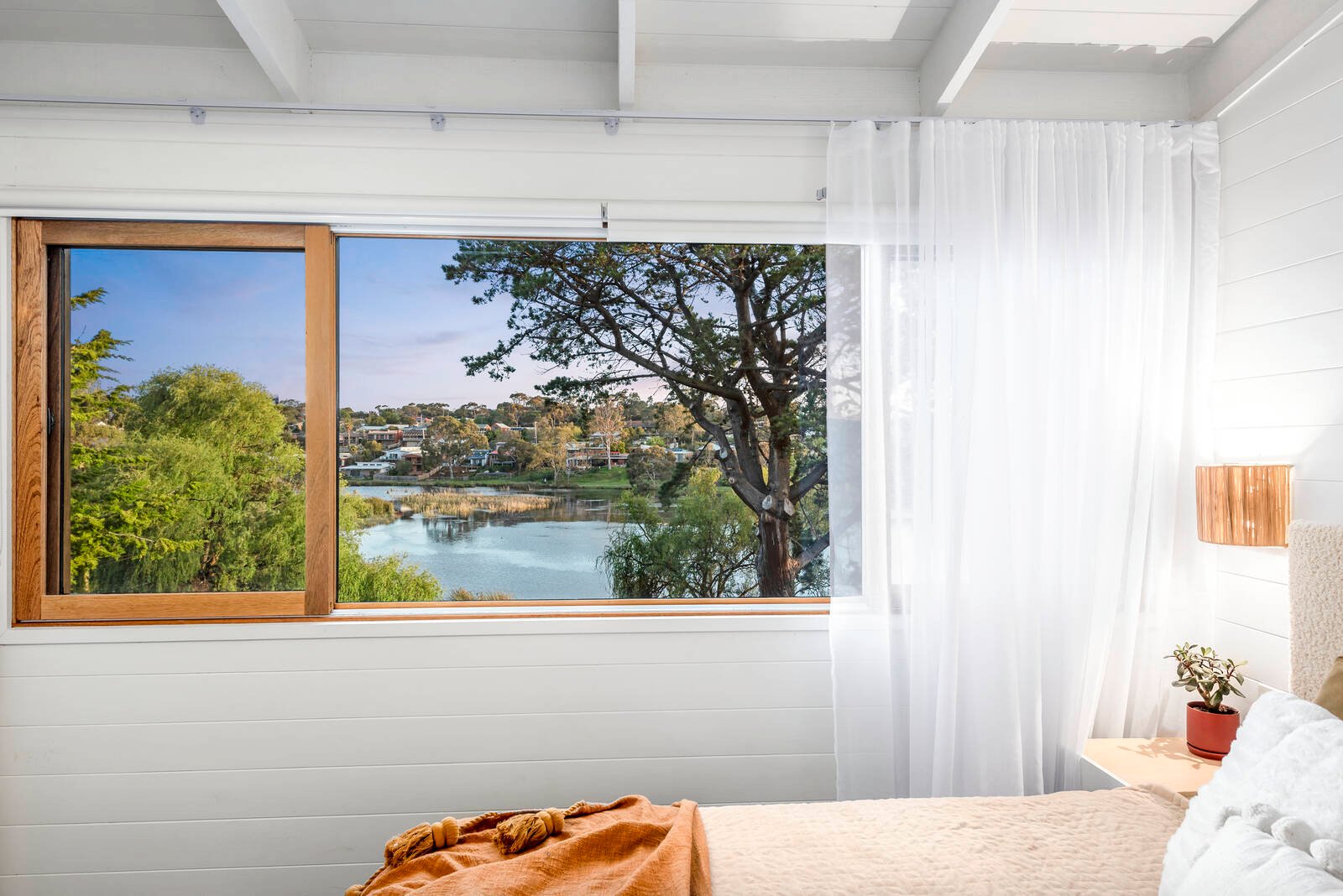 Real Estate and Property in 42 Riviera Crescent, Ocean Grove, VIC