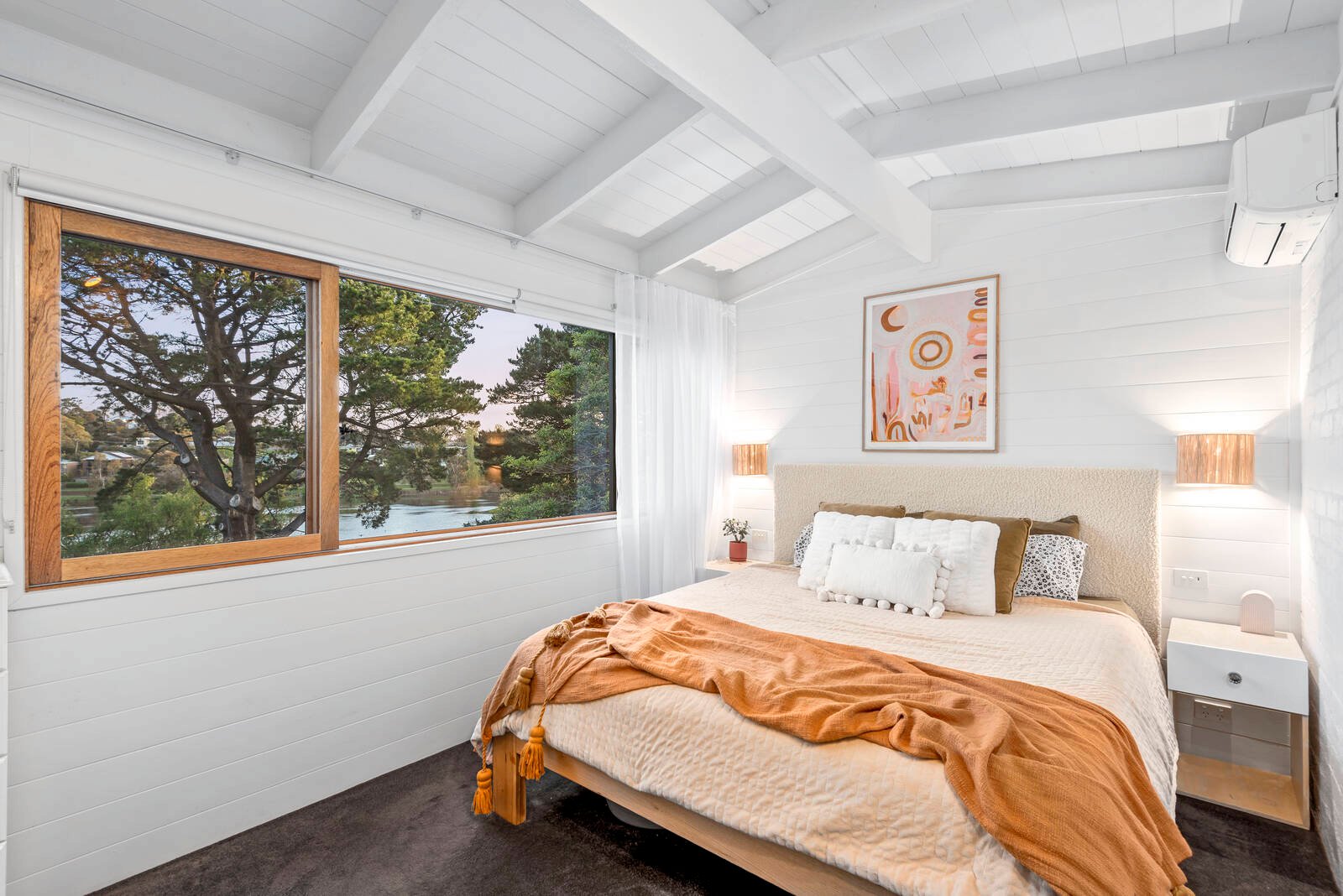 Real Estate and Property in 42 Riviera Crescent, Ocean Grove, VIC