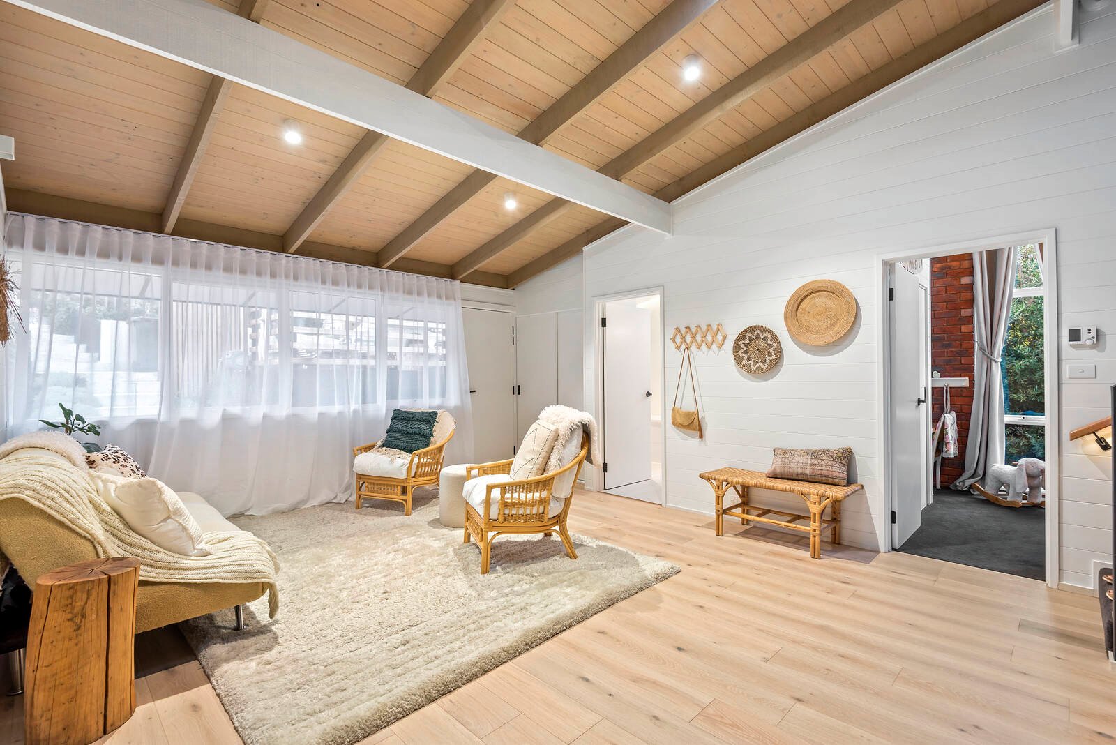 Real Estate and Property in 42 Riviera Crescent, Ocean Grove, VIC