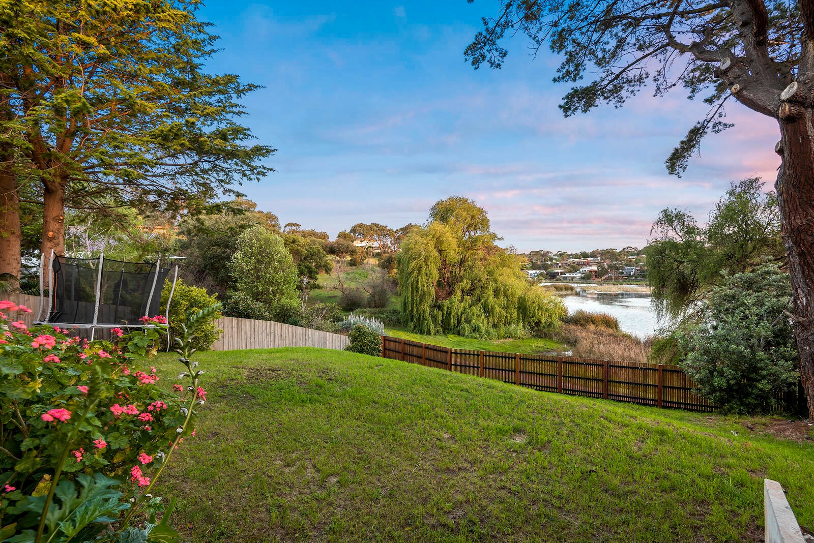 Real Estate and Property in 42 Riviera Crescent, Ocean Grove, VIC