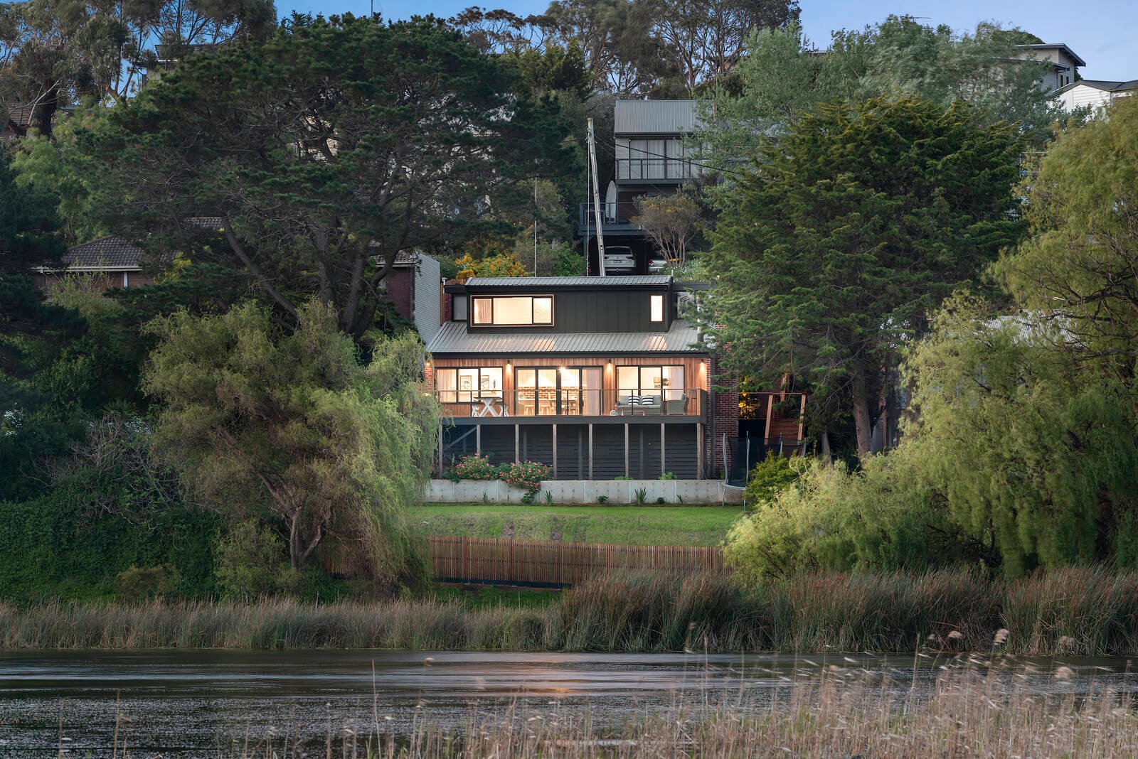 Real Estate and Property in 42 Riviera Crescent, Ocean Grove, VIC