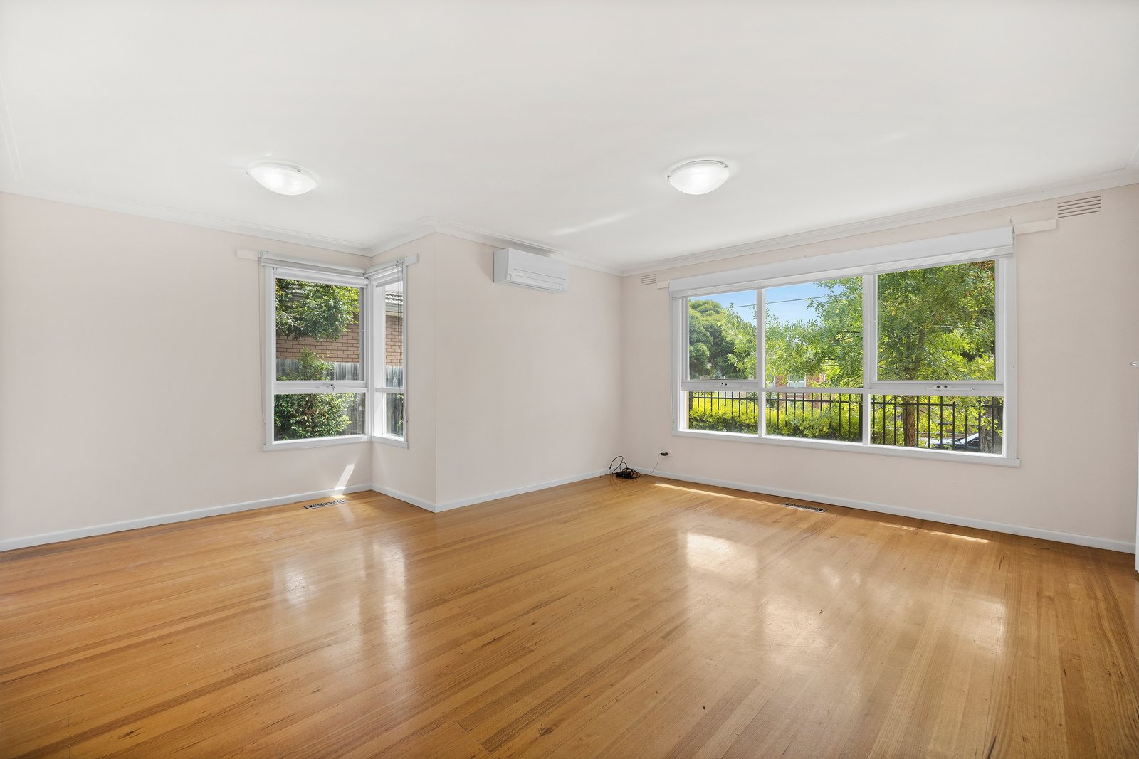 42 Roderick Street, Doncaster East, 3109