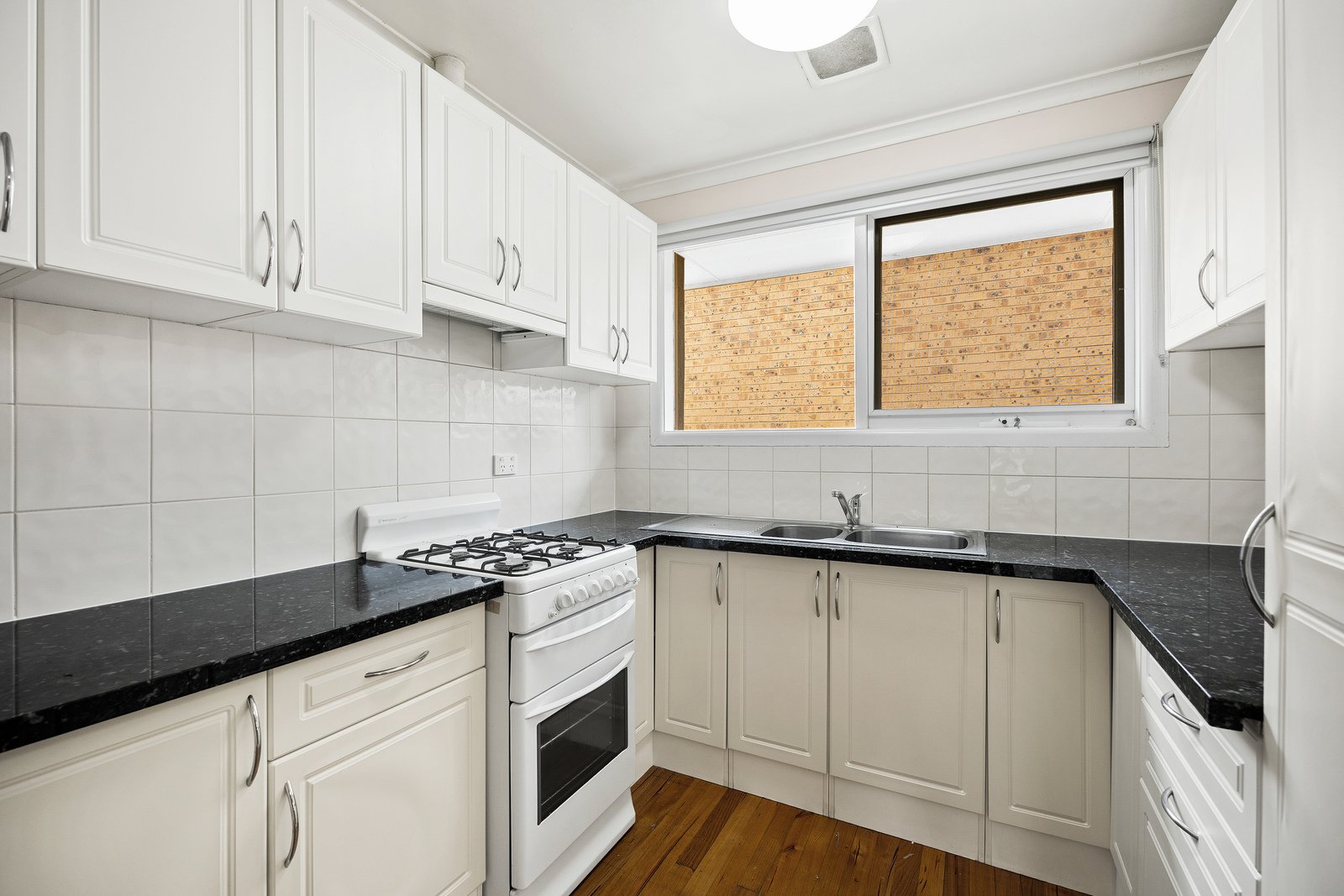 42 Roderick Street, Doncaster East, 3109