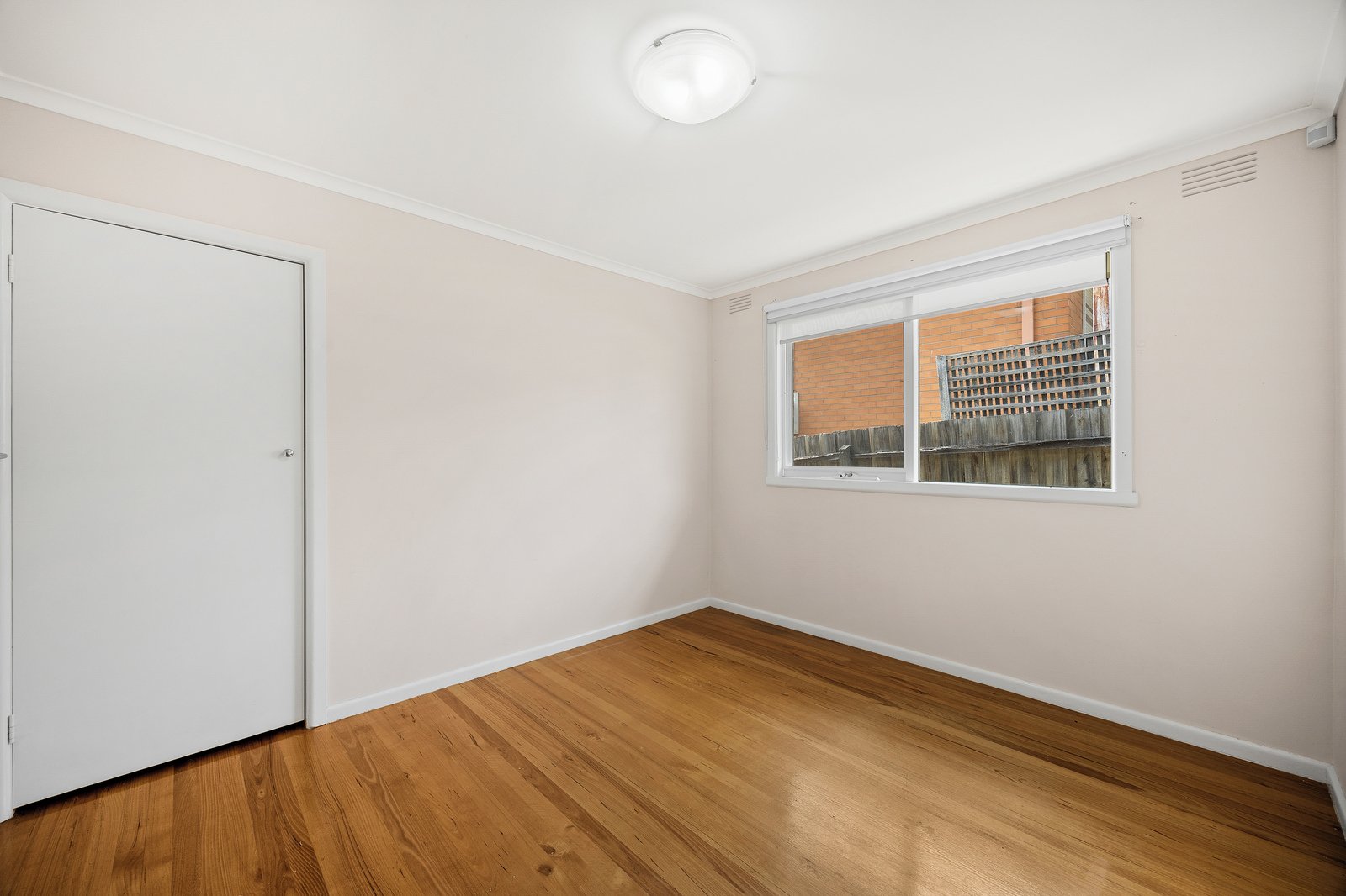 42 Roderick Street, Doncaster East, 3109