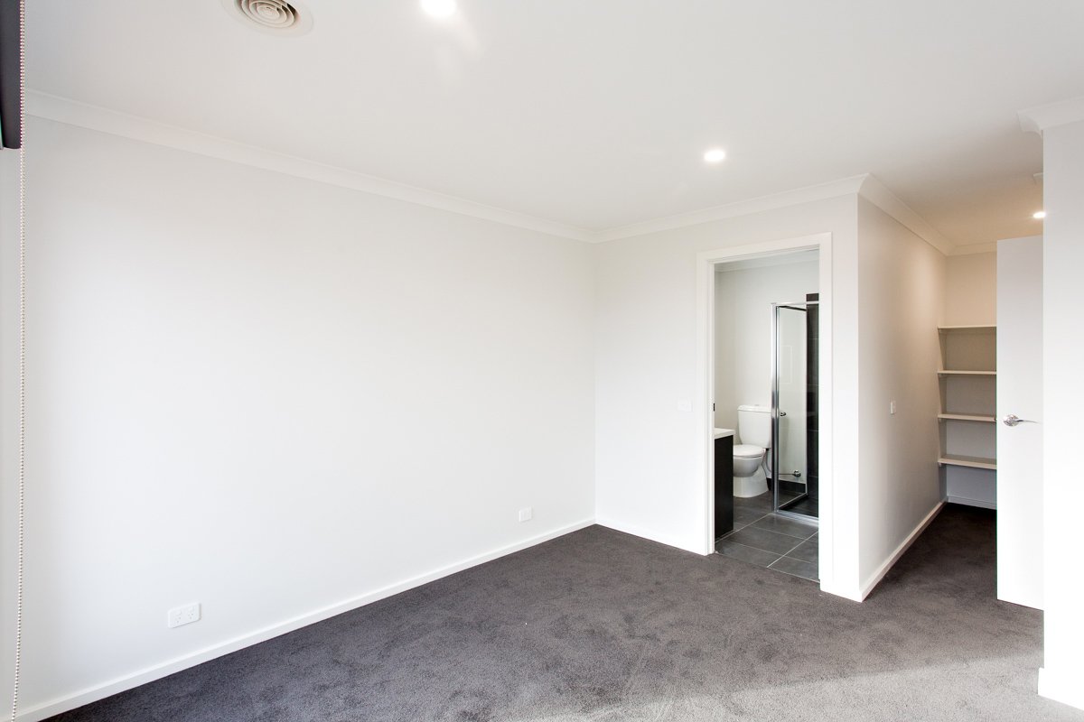 Gallery: 42 Roscommon Avenue