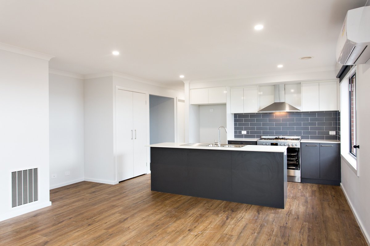 Gallery: 42 Roscommon Avenue