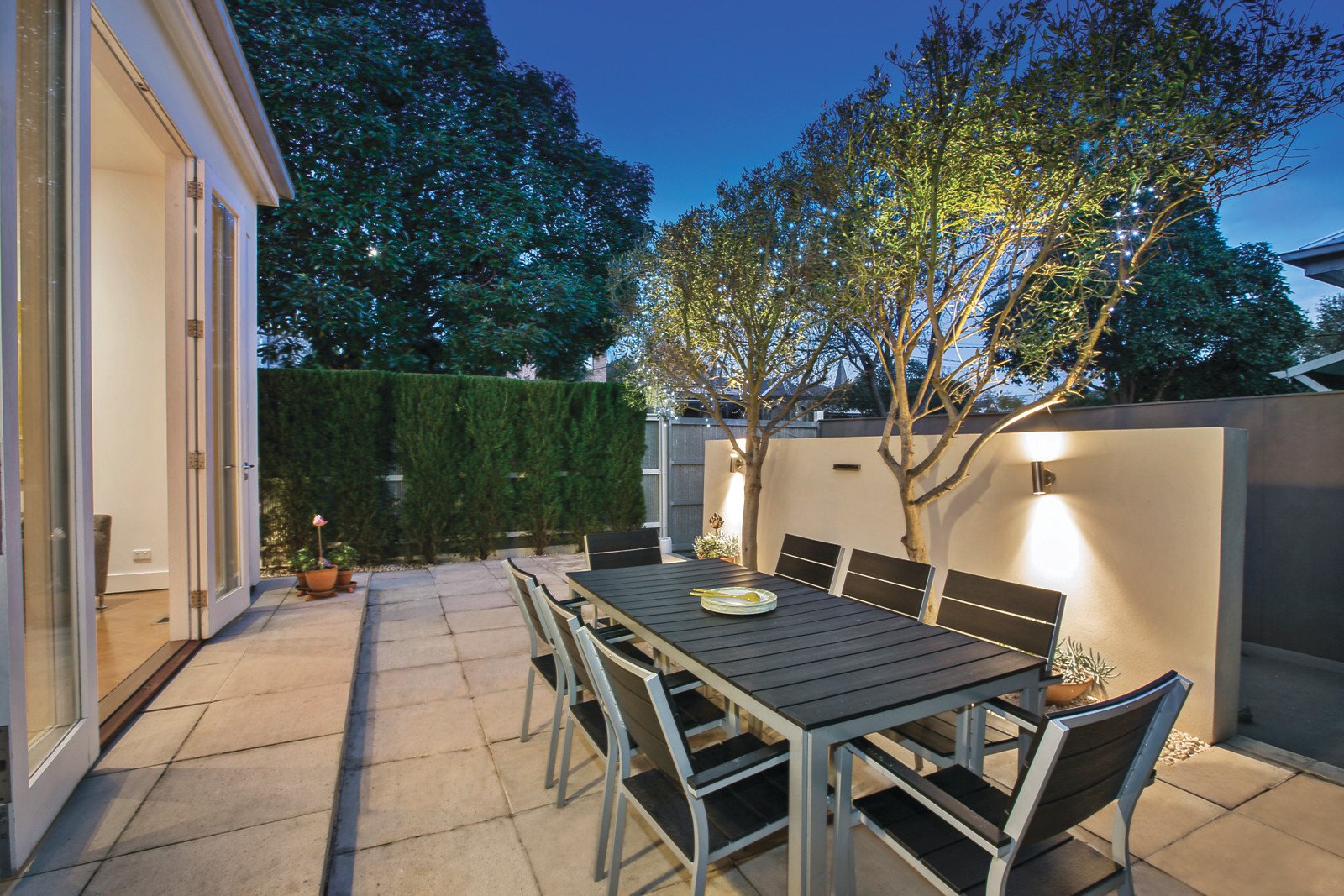 42 Rose Street, Armadale, VIC