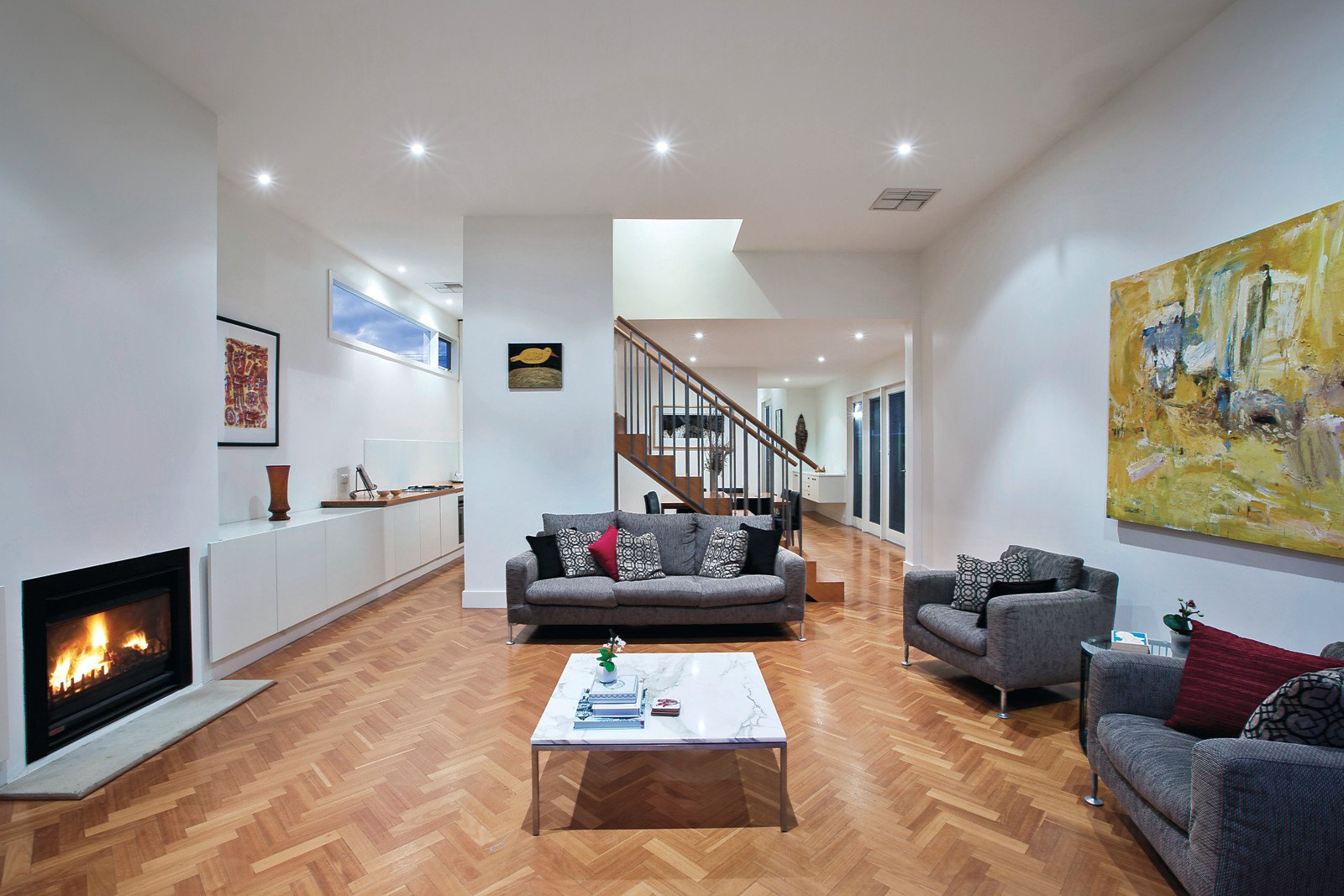 42 Rose Street, Armadale, VIC