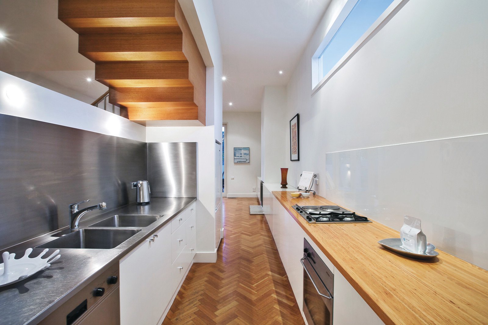 42 Rose Street, Armadale, VIC