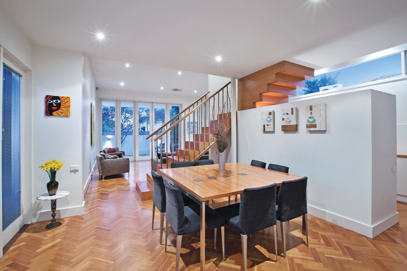 42 Rose Street, Armadale, VIC