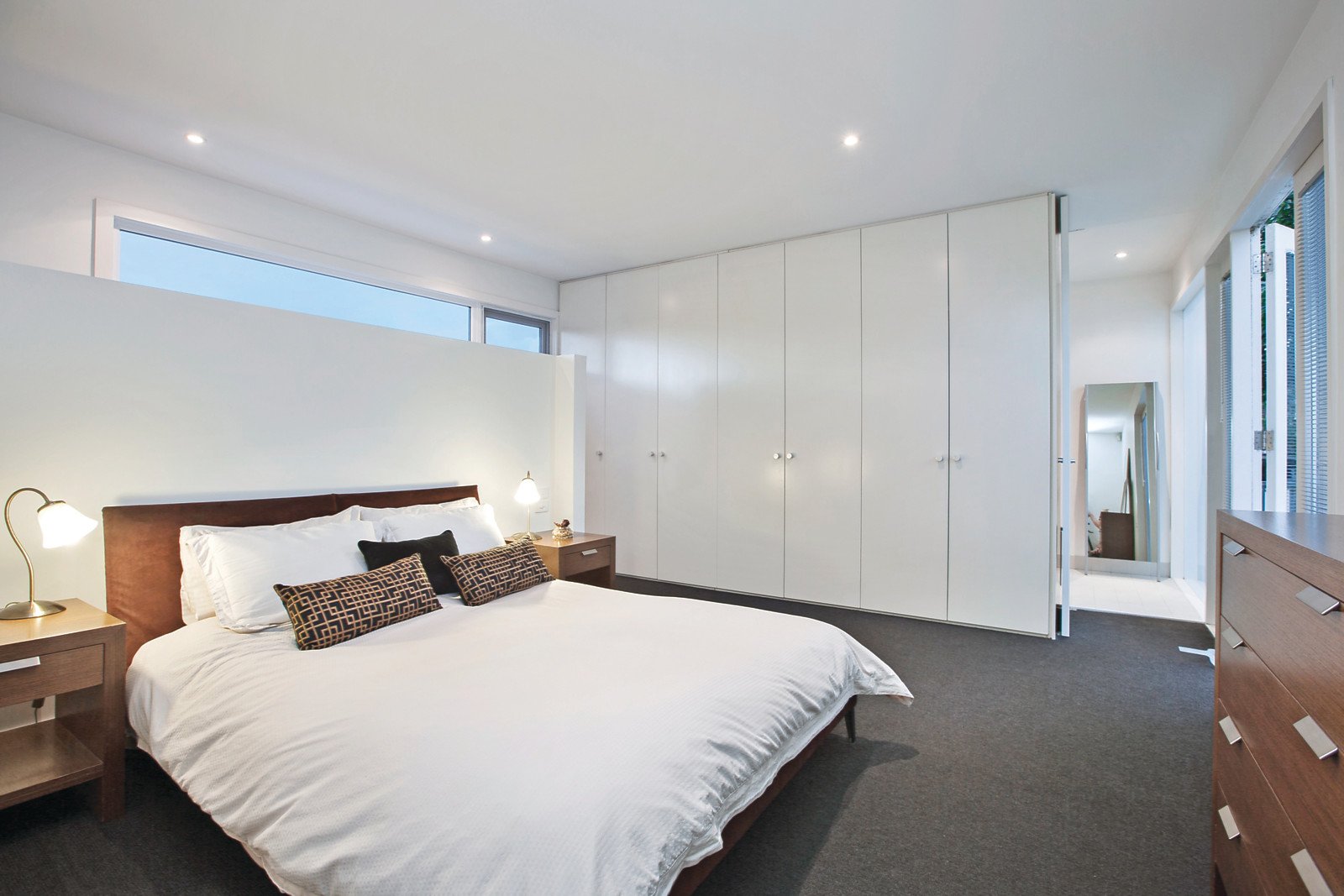 42 Rose Street, Armadale, VIC