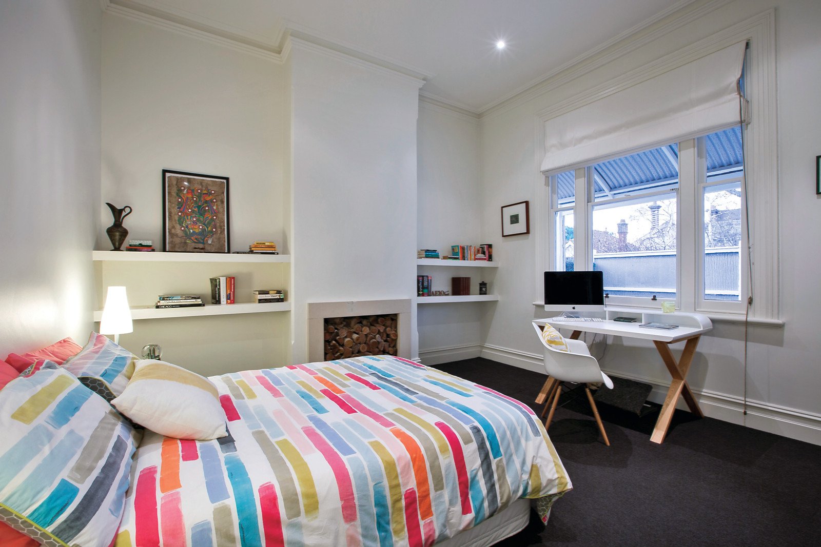 42 Rose Street, Armadale, VIC