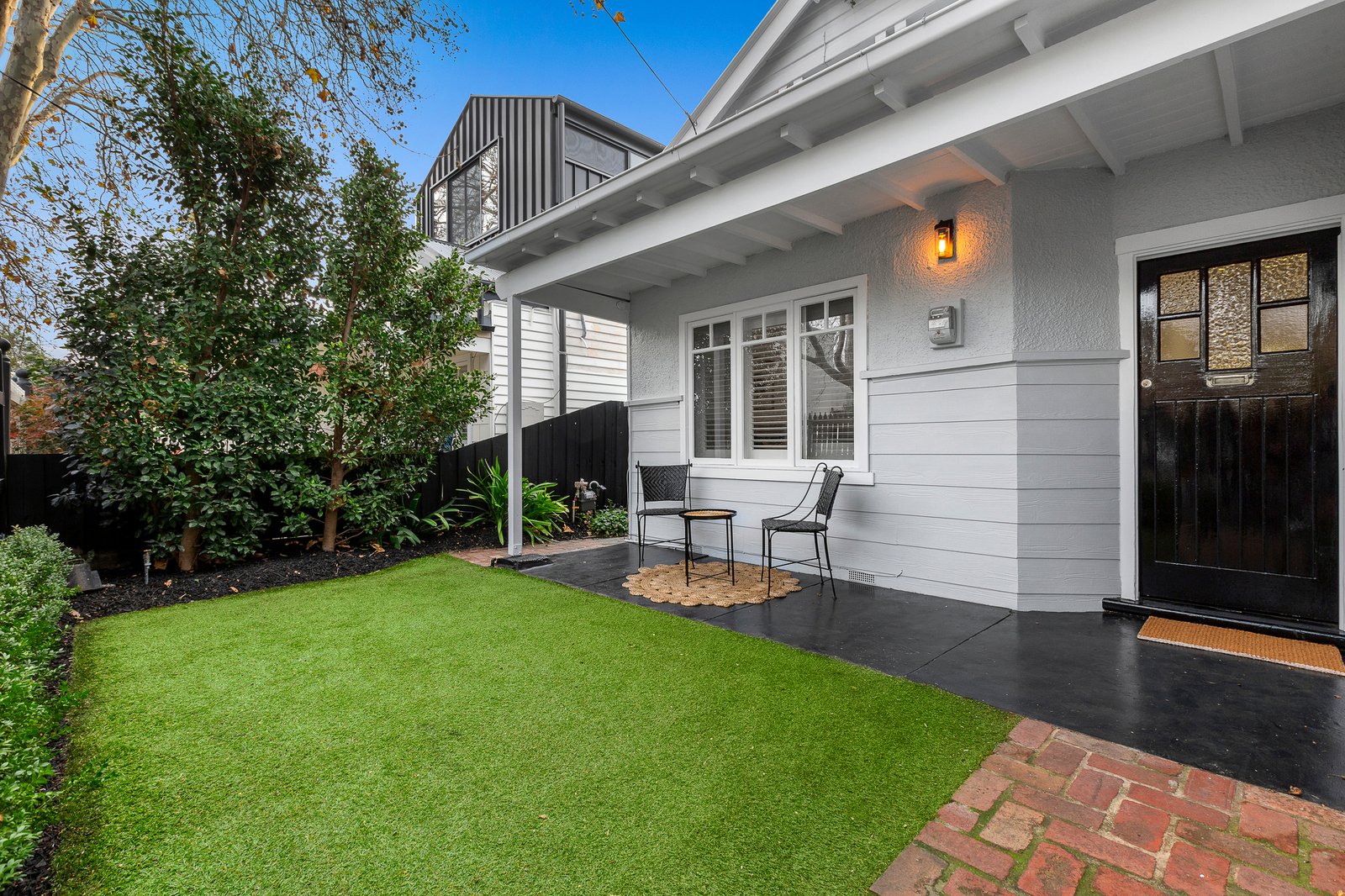 42 Rothesay Avenue, Elwood, 3184