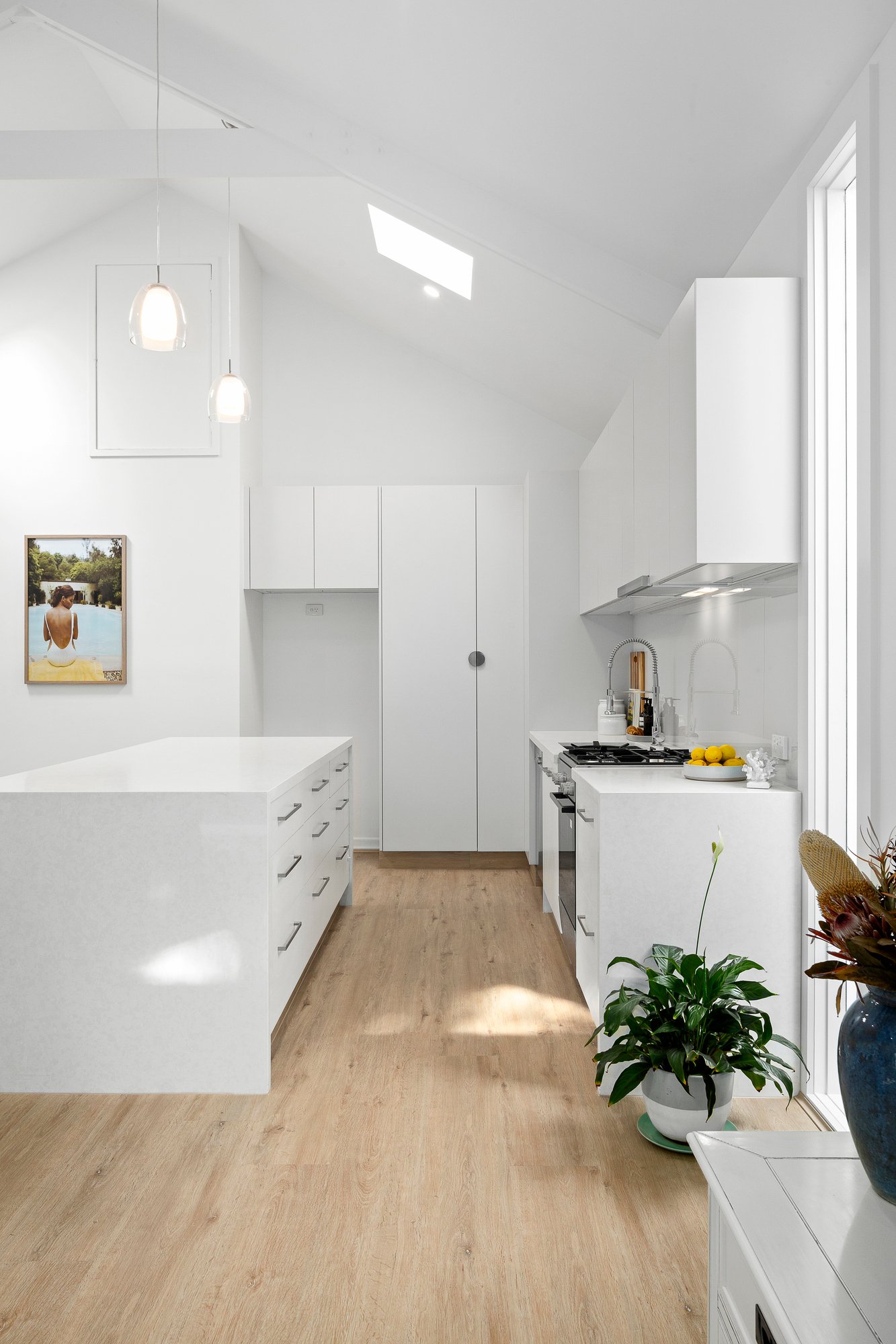 42 Rothesay Avenue, Elwood, 3184