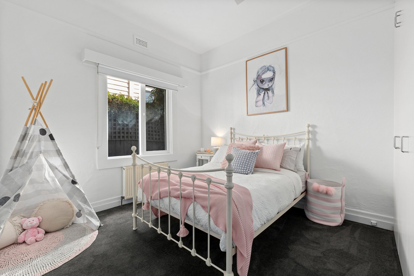 42 Rothesay Avenue, Elwood, 3184