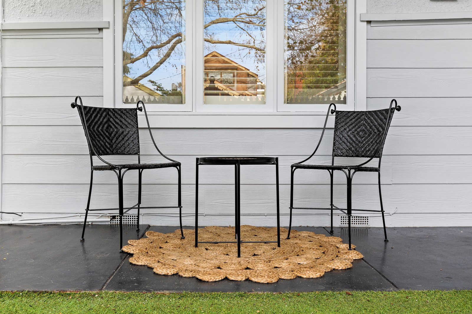 42 Rothesay Avenue, Elwood, 3184