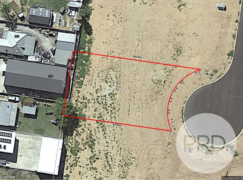 42 Ruby Court EAST ALBURY 1