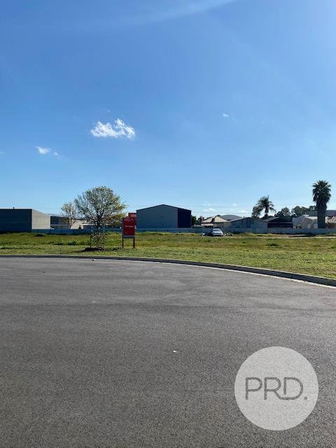 42 Ruby Court EAST ALBURY 3