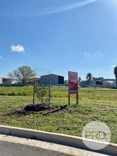 42 Ruby Court EAST ALBURY 4