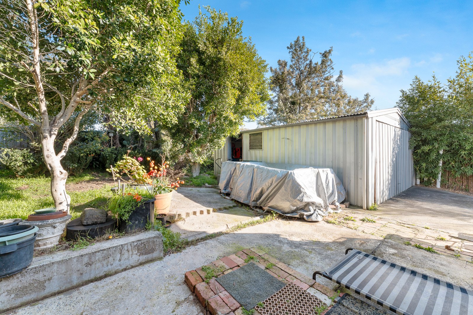 42 Salisbury Road, Ashwood, 3147