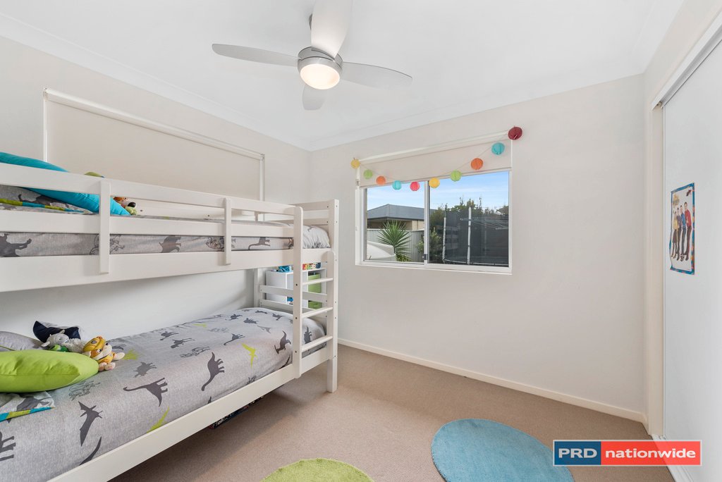 42 Saltwater Crescent CORINDI BEACH 10