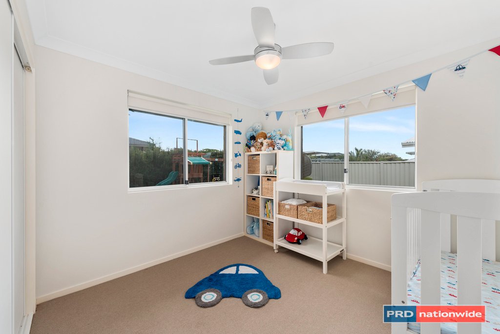 42 Saltwater Crescent CORINDI BEACH 11