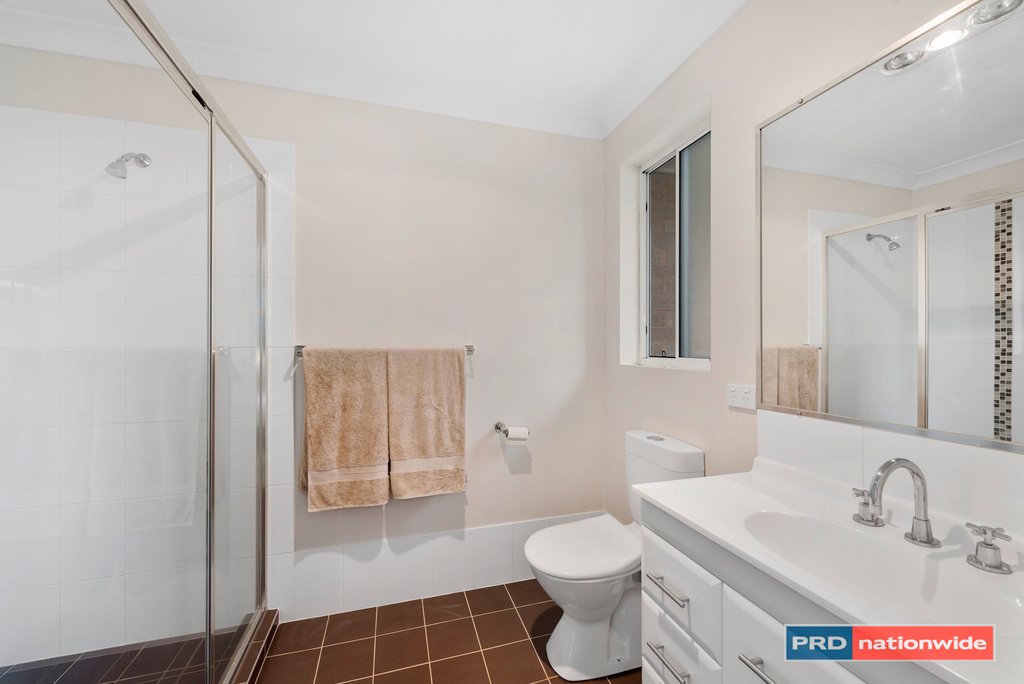 42 Saltwater Crescent CORINDI BEACH 12