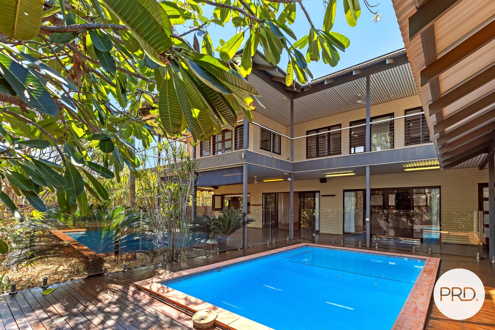 42 Sanctuary Road CABLE BEACH 1