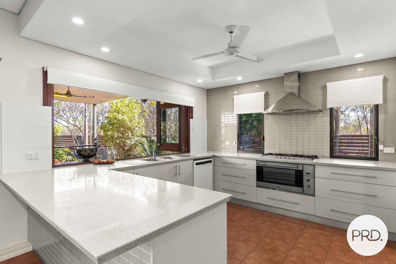 42 Sanctuary Road CABLE BEACH 2