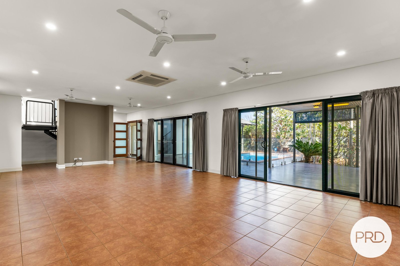 42 Sanctuary Road CABLE BEACH 3