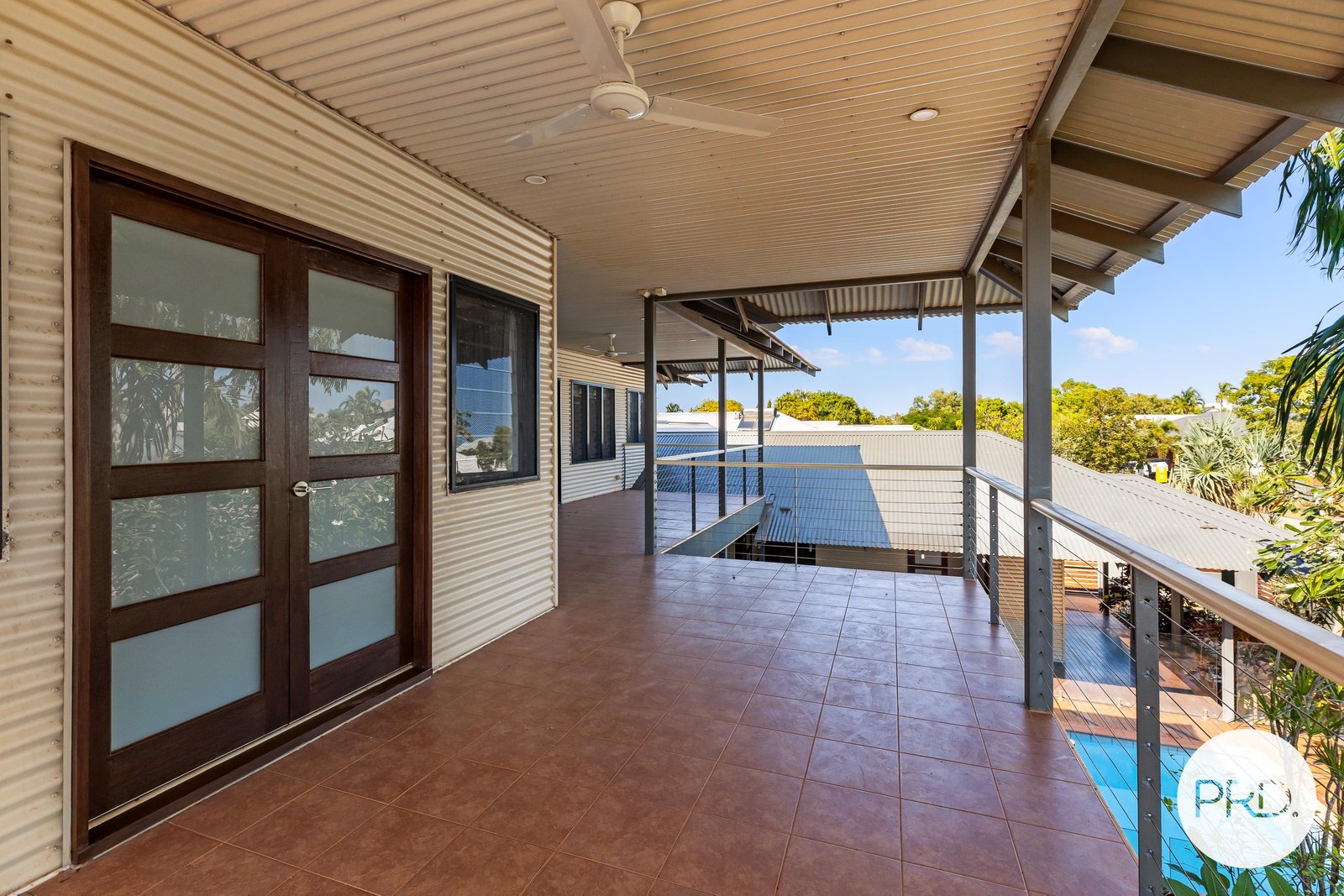 42 Sanctuary Road CABLE BEACH 4
