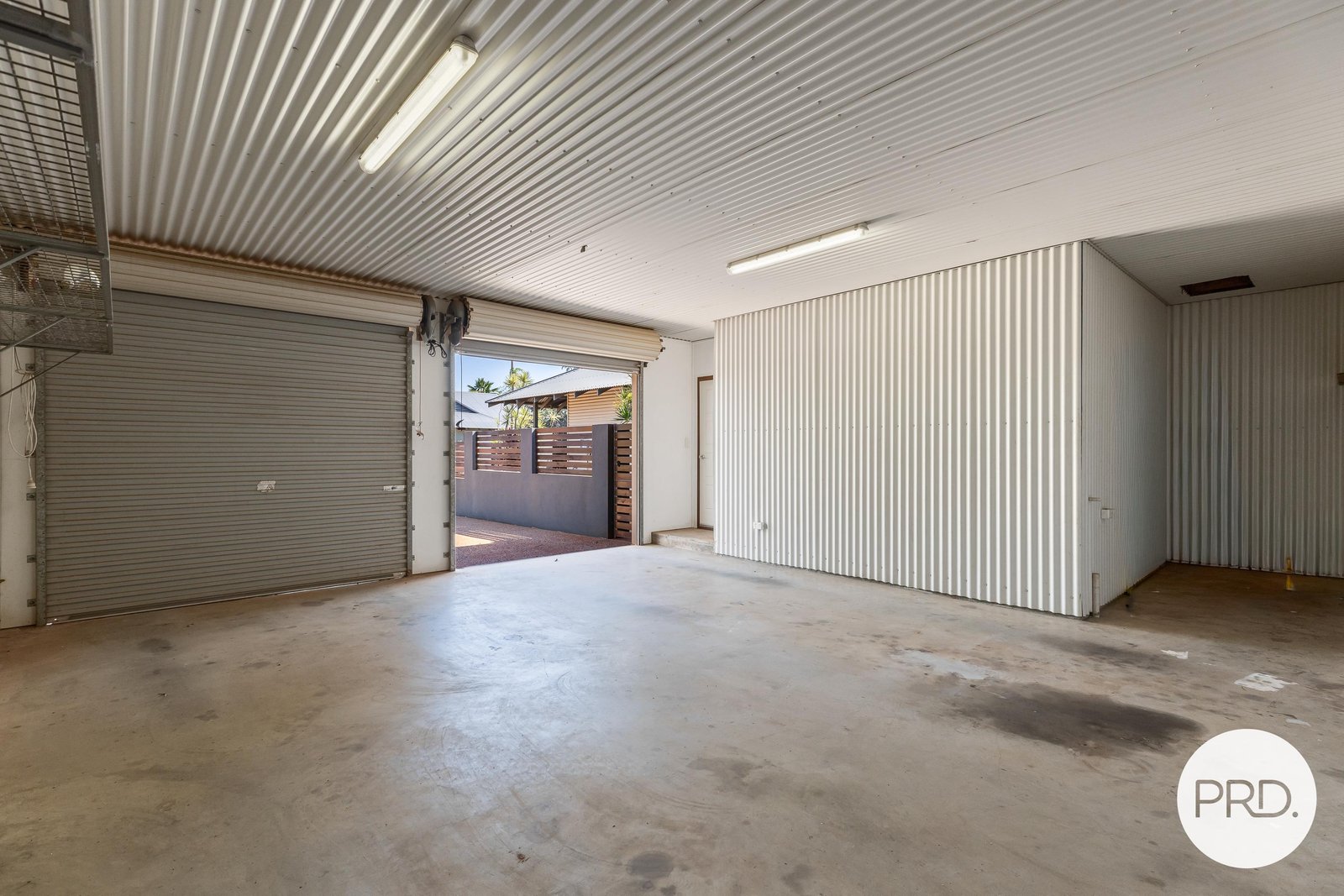 42 Sanctuary Road CABLE BEACH 5