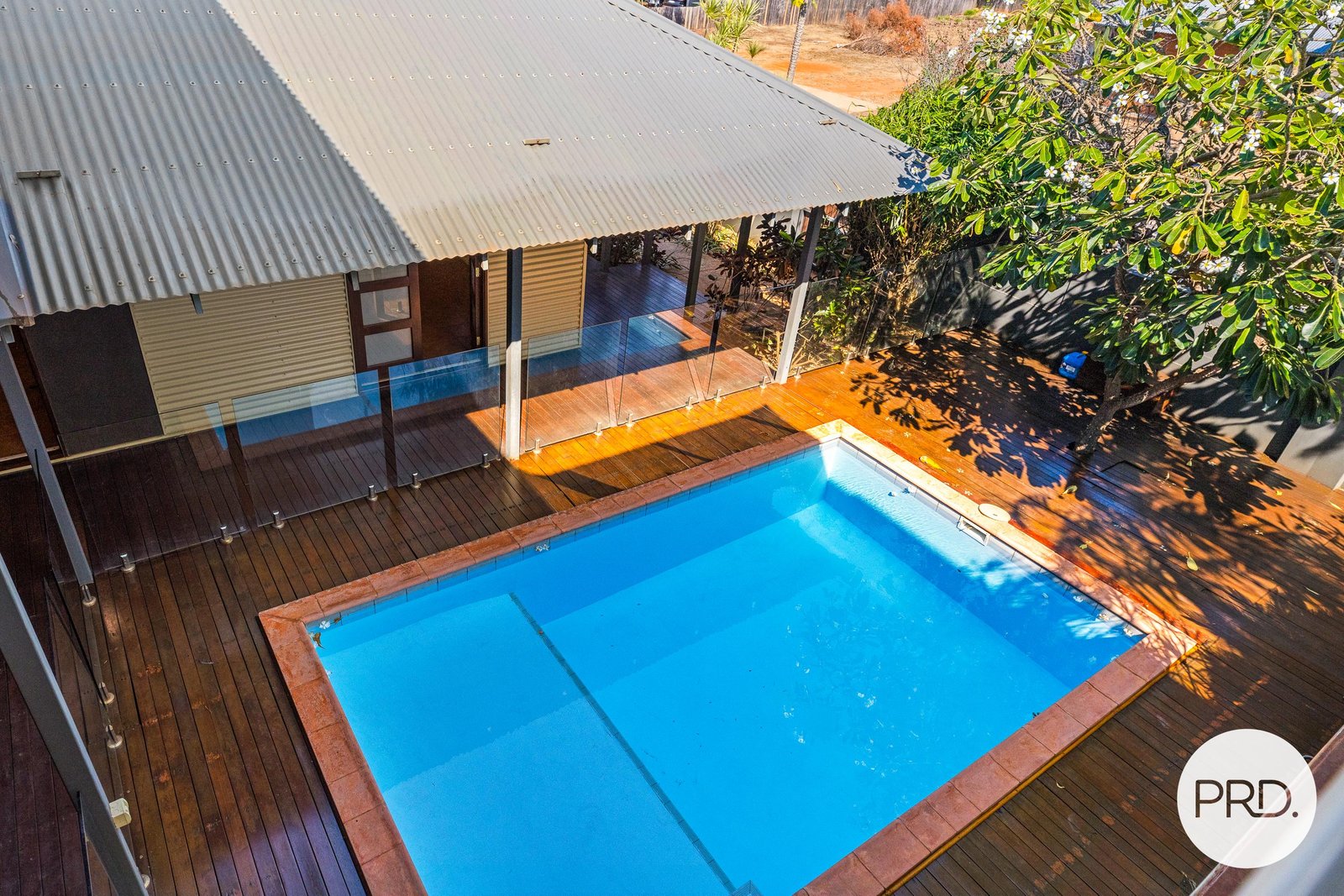 42 Sanctuary Road CABLE BEACH 6
