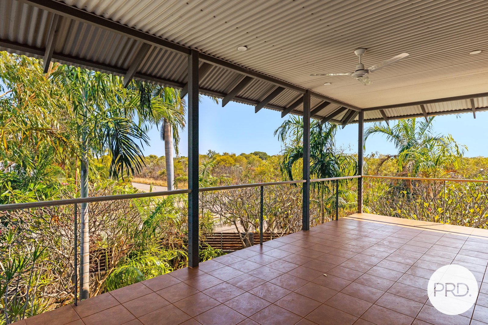 42 Sanctuary Road CABLE BEACH 7