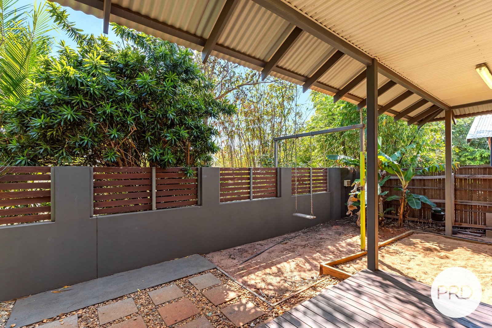 42 Sanctuary Road CABLE BEACH 8
