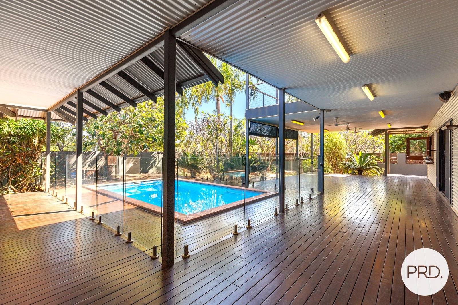 42 Sanctuary Road CABLE BEACH 9