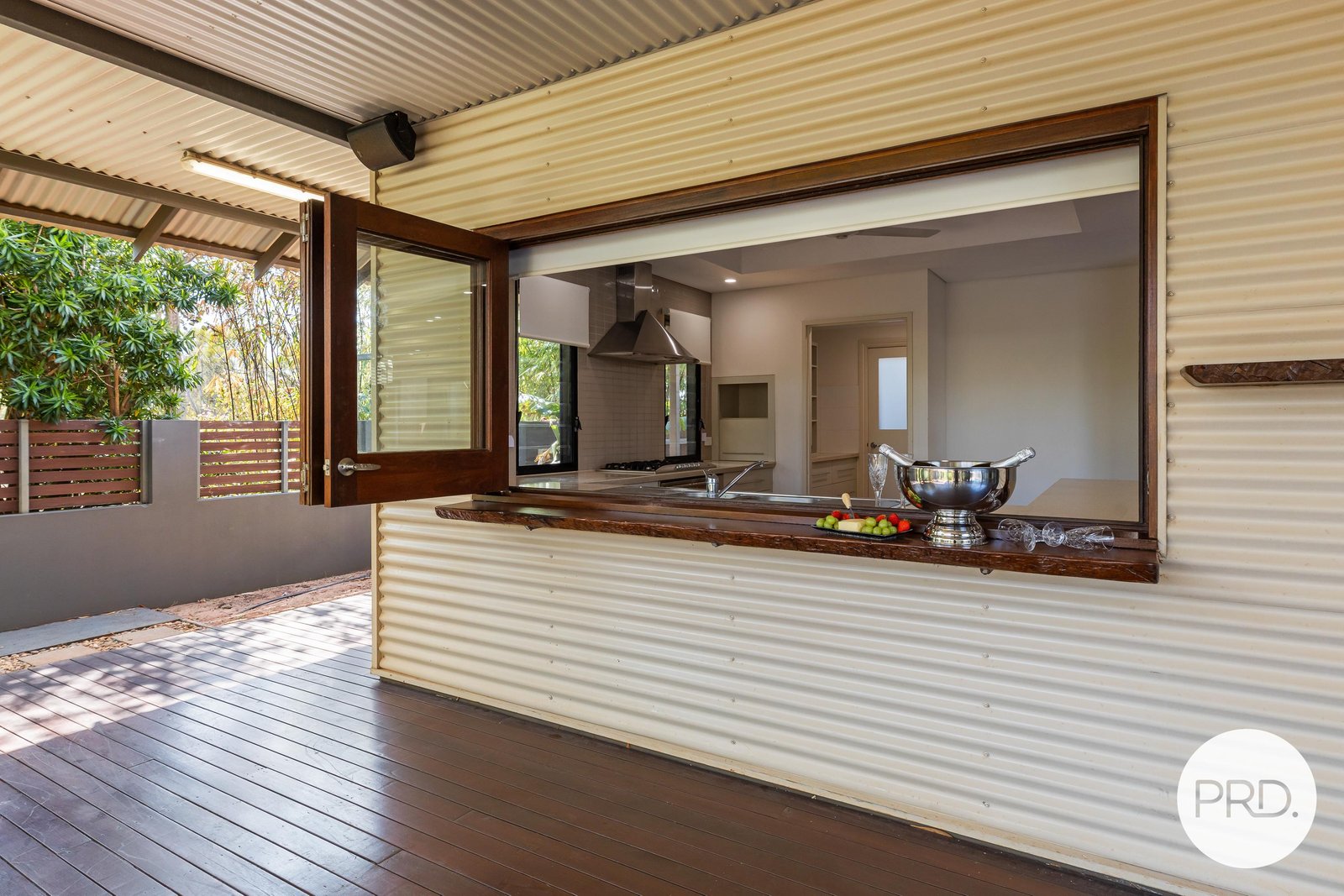 42 Sanctuary Road CABLE BEACH 10