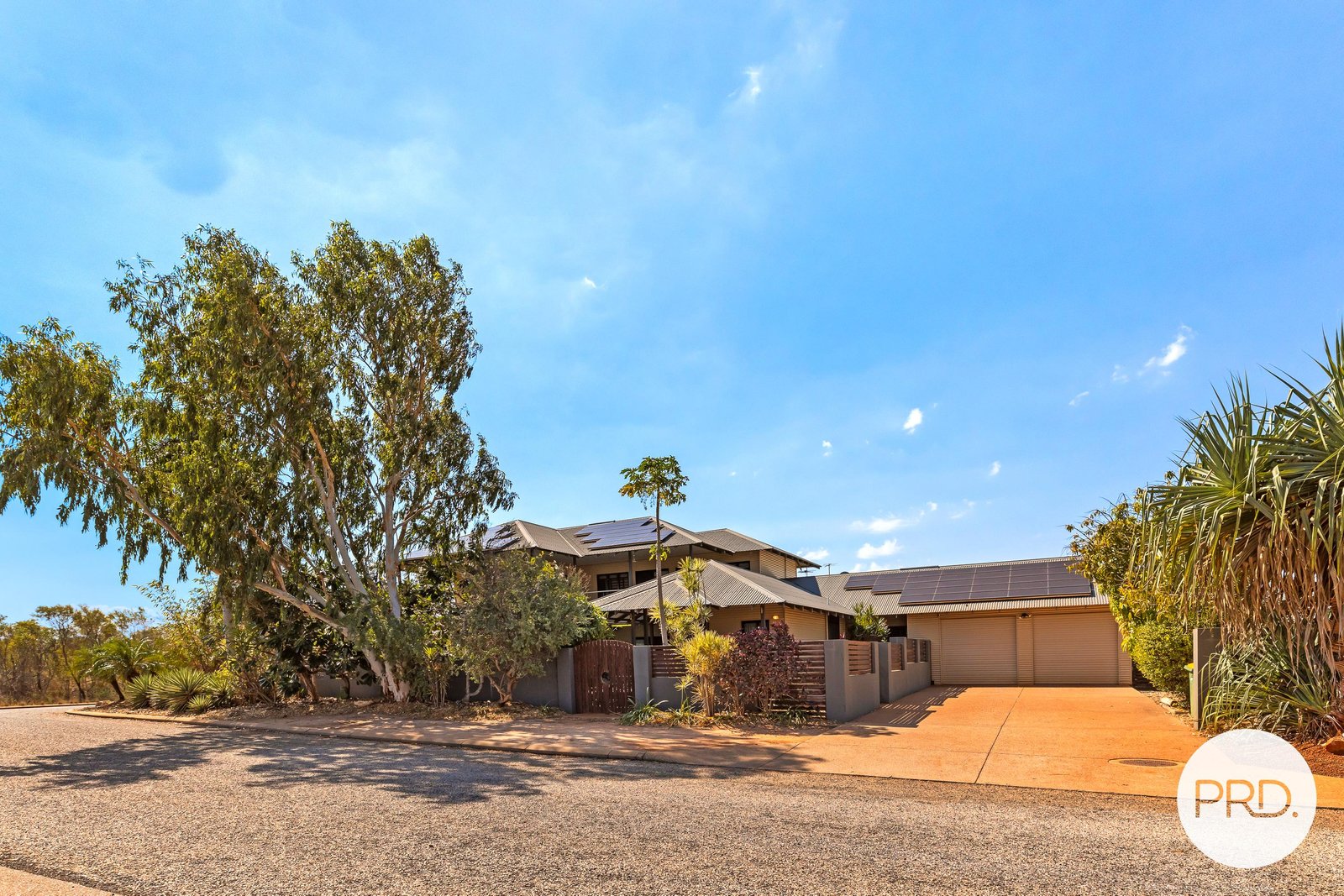 42 Sanctuary Road CABLE BEACH 11